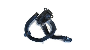 MERCEDES C-CLASS W203 01r 2.2 CDI ПОДОГРЕВ ТОПЛИВА