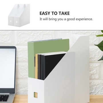 НАСТОЛЬНЫЙ ОРГАНАЙЗЕР И АКСЕССУАРЫ ФАЙЛ RAND