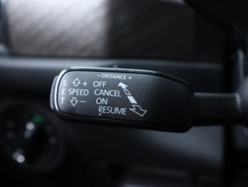 Skoda Kodiaq I SUV Facelifting 2.0 TDI SCR 200KM 2022 Skoda Kodiaq 2.0 TDI, Salon Polska, 197 KM, 4X4, zdjęcie 20