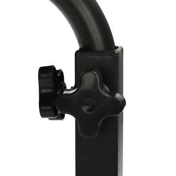 TATTOO ПОДЛОКОТНИК БОЛЬШАЯ ПАНЕЛЬ ДЕРЖАТЕЛЬ НА ПЛЕЧЕ