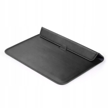 ЧЕХОЛ ДЛЯ MACBOOK AIR 13/PRO M1 M2 2020 13 14 ДЮЙМОВ ДЛЯ НОУТБУКА