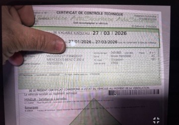 Mercedes Klasa C W205 Kombi 200 BlueTEC 136KM 2016 Mercedes-Benz Klasa C bezwypadekserwisz Niemiecjedzie jak nowefak vat, zdjęcie 19