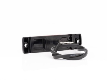 Свет трафика грузовик маркер лампы Помощь привело