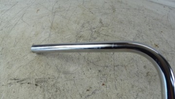 Kawasaki Vulcan VN 750 Рулевое колесо оригинал