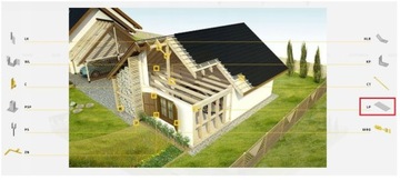 PP25 ПЛОСКИЙ СОЕДИНИТЕЛЬ ПЕРФОРИРОВАННАЯ ПЛАСТИНА 200x400