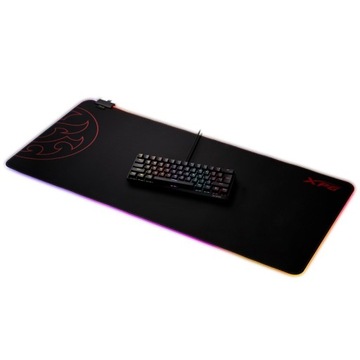 Механическая клавиатура XPG Summoner Mini