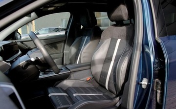 Opel 2025 Opel Grandland 1.2 mHEV 145KM Full GS Skory Went. Pelna wersja PANO FOCAL, zdjęcie 21