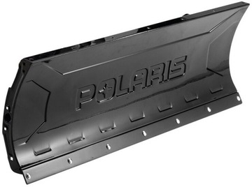 Pług stalowy Polaris 132 cm 2879639