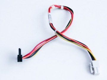Кабель питания DELL Optiplex 755 SATA — UX136