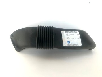 Renault OE 244936098R rura przewód dolot powietrza