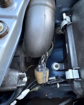 Suzuki Jimny III Standard 1.3 VVT 85KM 2003 Suzuki Jimny Suzuki Jimny 1.3 Benzyna 85KM, zdjęcie 18