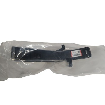 SMĚROVKA BOČNÍ P HYUNDAI OE 87624 3Z000