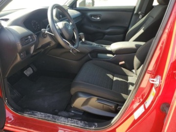 Honda HR-V III 2025 Honda HR-V 2025 Honda HR-V Sport 2.0L AWD 2.0 Benzyna 158KM, zdjęcie 6