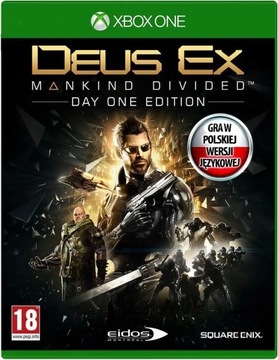 САМАЯ МОЩНАЯ КОНСОЛЬ XBOX SERIES X 1 ТБ 4K 1 PAD + 4 ИГРЫ | ПОЛНЫЙ КОМПЛЕКТ