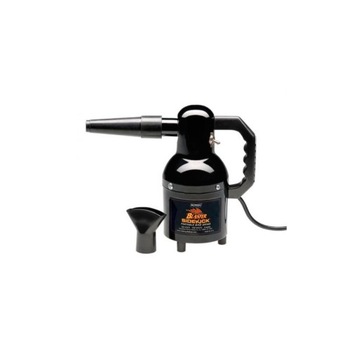Metrovac Blaster Sidekick 1,3KM Dmuchawa 220V
