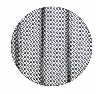 МАГНИТНАЯ ДВЕРНАЯ МОСКИТНАЯ СЕТКА 80/90/100x 210/220