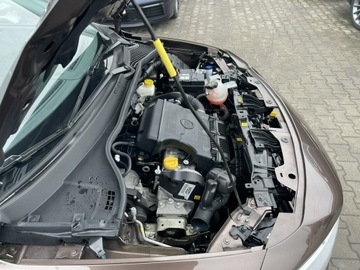 Fiat Tipo II Sedan Facelifting 1.4 Fire 95KM 2021 Fiat Tipo Salon Polska Klimatyzacja, zdjęcie 12