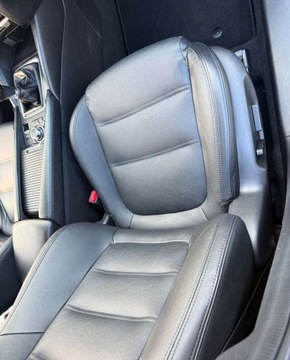 Mazda 6 III 2016 Mazda 6 Mazda 6 SKYACTIV-D 184 i-ELOOP Sports-Line 2.2 Diesel 184KM, zdjęcie 27