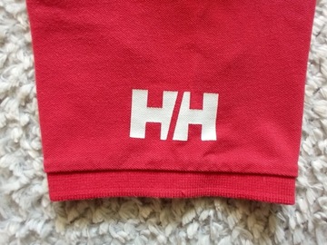 Helly Hansen koszulka polo męska roz. S