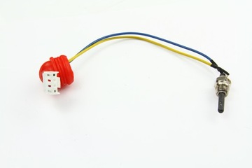 СВЕЧА НАКАЛИВАНИЯ 12 В НИТЬ НАГРЕВАТЕЛЯ WEBASTO ФИЛЬТР СТОЯНОЧНОГО ОБОГРЕВА