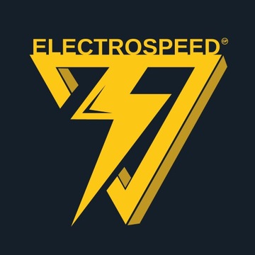 Потенциометр 10 кОм