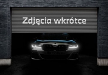 BMW Seria 7 G70 Sedan Plug-In 3.0 M60e 571KM 2026 BMW Seria 7 BMW Bonkowscy 3.0 Hybryda Plug-in 571KM, zdjęcie 2