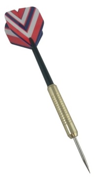 Кэтдарт 3 дротика для дартса