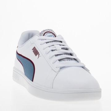 Puma Buty sportowe SMASH 3.0 Retro 38937601