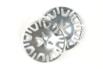 НАКЛАДКА AUDI A3 VW BORA CADDY FOX GOLF LUPO