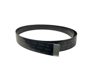 Лента подачи АПД HP M225 276 M1530 CM1415 11 контактов, 80 см
