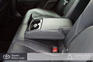 Toyota Camry IX Sedan 2.5 Hybrid Dynamic Force 218KM 2021 Toyota Camry 2.5 Hybrid Comfort CVT Business, zdjęcie 13