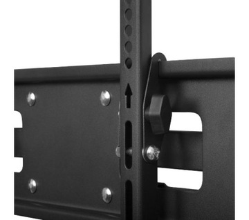 Поворотный кронштейн для телевизора Xiaomi 32–65 дюймов