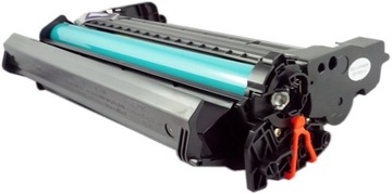 2 тонера для МФУ HP LaserJet Pro 59X M304 M404 M428