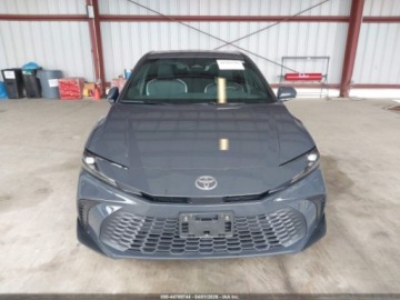 Toyota Camry IX 2025 Toyota Camry SE 2025 2.5 Benzyna 184KM, zdjęcie 8