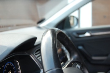 Volkswagen T-Roc I SUV 2.0 TDI 150KM 2021 VW T-ROC 2.0TDI 150PS KeylessGo Pół Skóry Virtual Salonowy Stan 2xAlu, zdjęcie 27