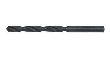 WURTH WIERTŁO SPIRALNE HSS DO METALU I DREWNA 4MM