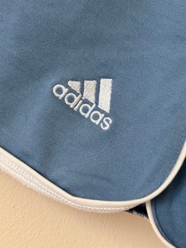 Spódniczka L Adidas