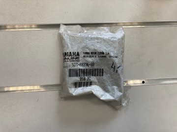 YAMAHA zaślepka 5DSF833600