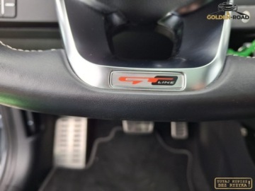Kia Proceed Shooting Brake 1.5 T-GDI 160KM 2021 Kia ProCeed 1,5 T-GDI 160KM GT-LINE panorama navi kamera alu automat oplac, zdjęcie 24