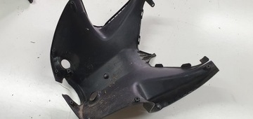 GILERA RUNNER SP ОКНО КОРПУС КАБИНЫ