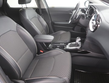 Kia XCeed PHEV 1.6 GDi Plug-in Hybrid 141KM 2022 Kia XCeed Plug-in-Hybrid, Salon Polska, zdjęcie 7