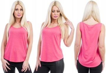 B275 ФУТБОЛКА-БОКСЕР СВОБОДНАЯ ЦВЕТА (38-56), размер 50