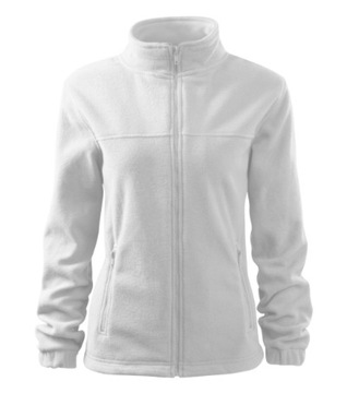 Jacket polar damski bluza polarowa z izolującego materiału Malfini roz. M