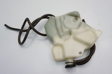 HONDA VFR 800 V-TEC 02-12 РАСШИРИТЕЛЬНЫЙ БАК ОХЛАЖДАЮЩЕЙ ЖИДКОСТИ