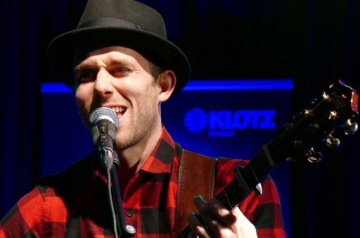 KLOTZ KMK Canon NEUTRIK XLR микрофонный кабель 7,5 м