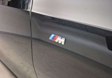 BMW Seria 3 G20-G21 Limuzyna 2.0 320d 190KM 2023 BMW Seria 3 Aktywny Tempomat l Podgrzewanie kierownicy l M Sport 2.0 Diesel, zdjęcie 20