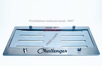 Рамка INOX для коротких новых досок для маленьких досок в США из Японии