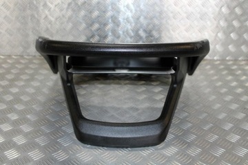 Ручка пассажирская ручка KAWASAKI STX 160 JET SKI 2020 - 2023 г.