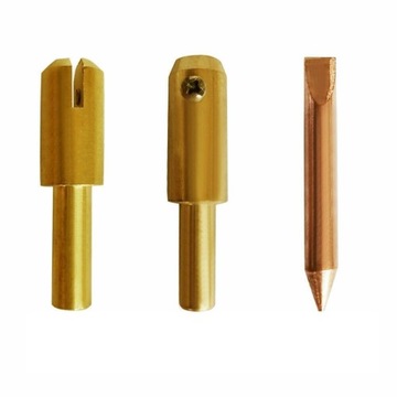 Набор корректоров для удаления вмятин 86 шт.