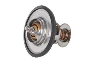 CONTINENTAL 28.0200-4213.2 TERMOSTAT KAPALINA CHLADÍCÍ